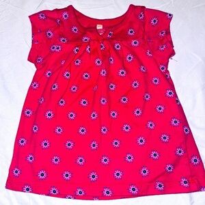 Tea collections dress